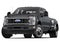 2026 Ford Super Duty F-450 DRW Platinum 4WD Crew Cab 8' Box