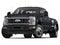 2026 Ford Super Duty F-450 DRW Platinum 4WD Crew Cab 8' Box