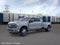 2026 Ford Super Duty F-450 DRW XL 4WD Crew Cab 8' Box