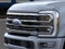 2026 Ford Super Duty F-450 DRW XL 4WD Crew Cab 8' Box
