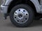 2026 Ford Super Duty F-450 DRW XL 4WD Crew Cab 8' Box