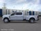 2026 Ford Super Duty F-450 DRW XL 4WD Crew Cab 8' Box