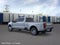 2026 Ford Super Duty F-450 DRW XL 4WD Crew Cab 8' Box