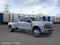 2026 Ford Super Duty F-450 DRW XL 4WD Crew Cab 8' Box