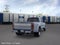 2026 Ford Super Duty F-450 DRW XL 4WD Crew Cab 8' Box