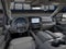 2026 Ford Super Duty F-450 DRW XL 4WD Crew Cab 8' Box
