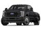 2026 Ford Super Duty F-450 DRW XL 4WD Crew Cab 8' Box