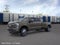 2026 Ford Super Duty F-450 DRW XL 4WD Crew Cab 8' Box