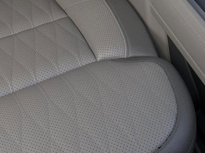 2026 Ford Super Duty F-450 DRW XL 4WD Crew Cab 8' Box