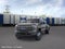 2026 Ford Super Duty F-450 DRW XL 4WD Crew Cab 8' Box