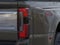 2026 Ford Super Duty F-450 DRW XL 4WD Crew Cab 8' Box