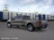 2026 Ford Super Duty F-450 DRW XL 4WD Crew Cab 8' Box