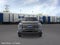 2026 Ford Super Duty F-450 DRW XL 4WD Crew Cab 8' Box