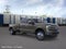 2026 Ford Super Duty F-450 DRW XL 4WD Crew Cab 8' Box