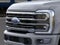 2026 Ford Super Duty F-450 DRW XL 4WD Crew Cab 8' Box