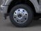 2026 Ford Super Duty F-450 DRW XL 4WD Crew Cab 8' Box