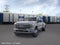 2026 Ford Super Duty F-450 DRW XL 4WD Crew Cab 8' Box