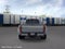 2026 Ford Super Duty F-450 DRW XL 4WD Crew Cab 8' Box