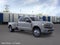 2026 Ford Super Duty F-450 DRW XL 4WD Crew Cab 8' Box