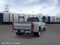 2026 Ford Super Duty F-450 DRW XL 4WD Crew Cab 8' Box
