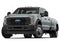 2026 Ford Super Duty F-450 DRW XL 4WD Crew Cab 8' Box