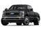 2027 Ford Super Duty F-450 DRW King Ranch 4WD Crew Cab 8' Box