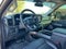 2024 Ford Super Duty F-450 DRW LARIAT 4WD Crew Cab 8' Box