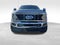 2024 Ford Super Duty F-450 DRW LARIAT 4WD Crew Cab 8' Box