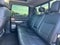 2024 Ford Super Duty F-450 DRW LARIAT 4WD Crew Cab 8' Box