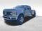 2024 Ford Super Duty F-450 DRW LARIAT 4WD Crew Cab 8' Box