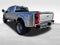 2024 Ford Super Duty F-450 DRW LARIAT 4WD Crew Cab 8' Box