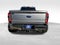 2024 Ford Super Duty F-450 DRW LARIAT 4WD Crew Cab 8' Box