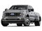 2024 Ford Super Duty F-450 DRW LARIAT 4WD Crew Cab 8' Box