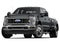 2024 Ford Super Duty F-450 DRW LARIAT 4WD Crew Cab 8' Box