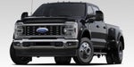 2024 Ford Super Duty F-450 DRW LARIAT 4WD Crew Cab 8' Box