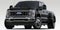 2024 Ford Super Duty F-450 DRW LARIAT 4WD Crew Cab 8' Box