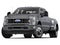 2026 Ford Super Duty F-450 DRW Platinum 4WD Crew Cab 8' Box