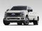 2026 Ford Super Duty F-450 DRW King Ranch 4WD Crew Cab 8' Box