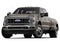 2026 Ford Super Duty F-450 DRW King Ranch 4WD Crew Cab 8' Box