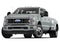 2026 Ford Super Duty F-450 DRW Platinum 4WD Crew Cab 8' Box