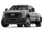 2026 Ford Super Duty F-450 DRW XL 4WD Crew Cab 8' Box