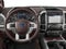 2017 Ford Super Duty F-450 DRW King Ranch 4WD Crew Cab 8' Box