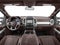 2017 Ford Super Duty F-450 DRW King Ranch 4WD Crew Cab 8' Box