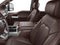 2017 Ford Super Duty F-450 DRW King Ranch 4WD Crew Cab 8' Box