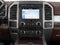 2017 Ford Super Duty F-450 DRW King Ranch 4WD Crew Cab 8' Box