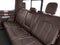 2017 Ford Super Duty F-450 DRW King Ranch 4WD Crew Cab 8' Box