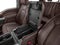 2017 Ford Super Duty F-450 DRW King Ranch 4WD Crew Cab 8' Box