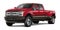 2017 Ford Super Duty F-450 DRW King Ranch 4WD Crew Cab 8' Box