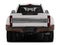 2017 Ford Super Duty F-450 DRW King Ranch 4WD Crew Cab 8' Box