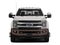 2017 Ford Super Duty F-450 DRW King Ranch 4WD Crew Cab 8' Box